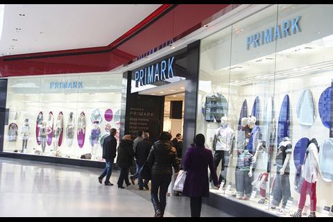 Mediacite_Liege_Primark_6650.jpg